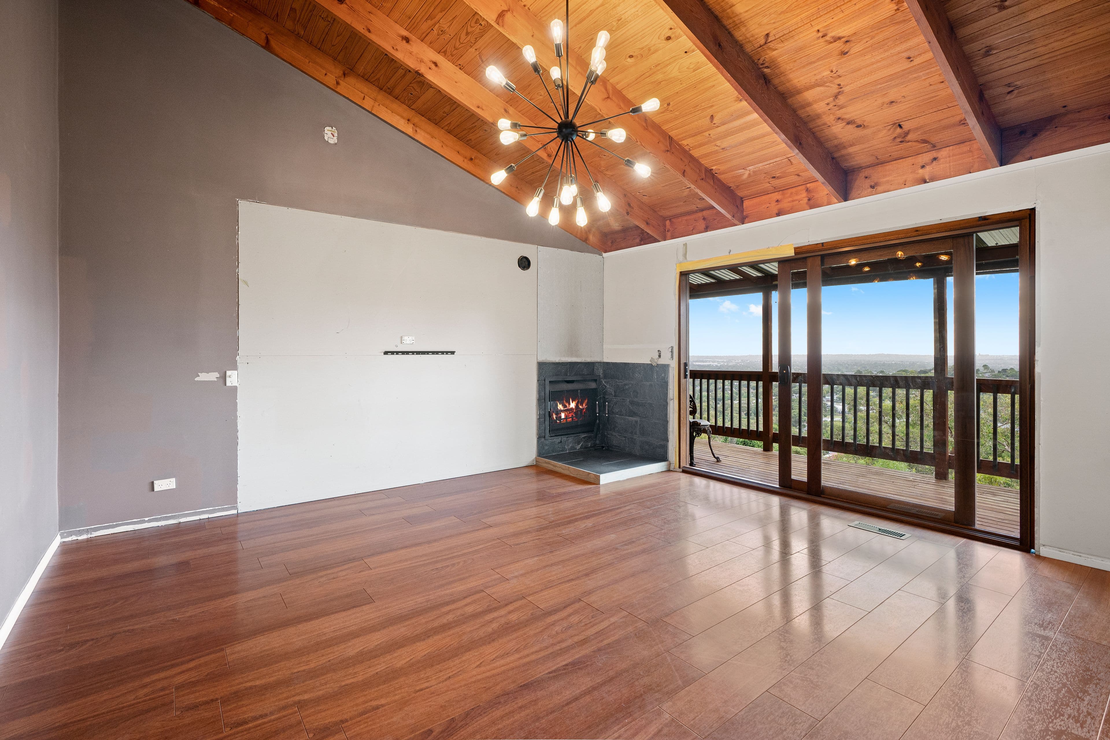 29 Walbundry Avenue, Ferntree Gully VIC 3156, Ferntree Gully - Thumbnail 6