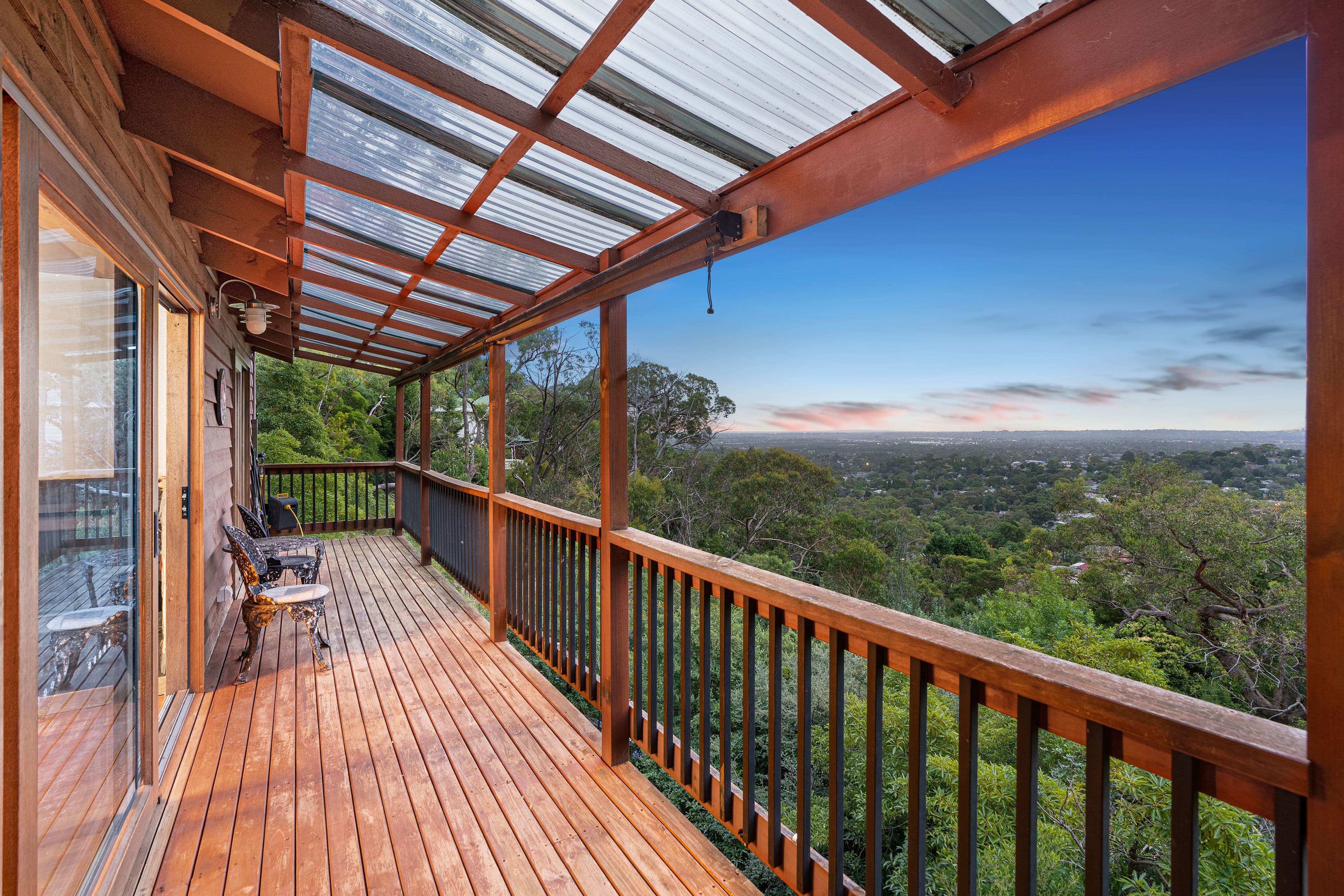 29 Walbundry Avenue, Ferntree Gully VIC 3156, Ferntree Gully - Thumbnail 7