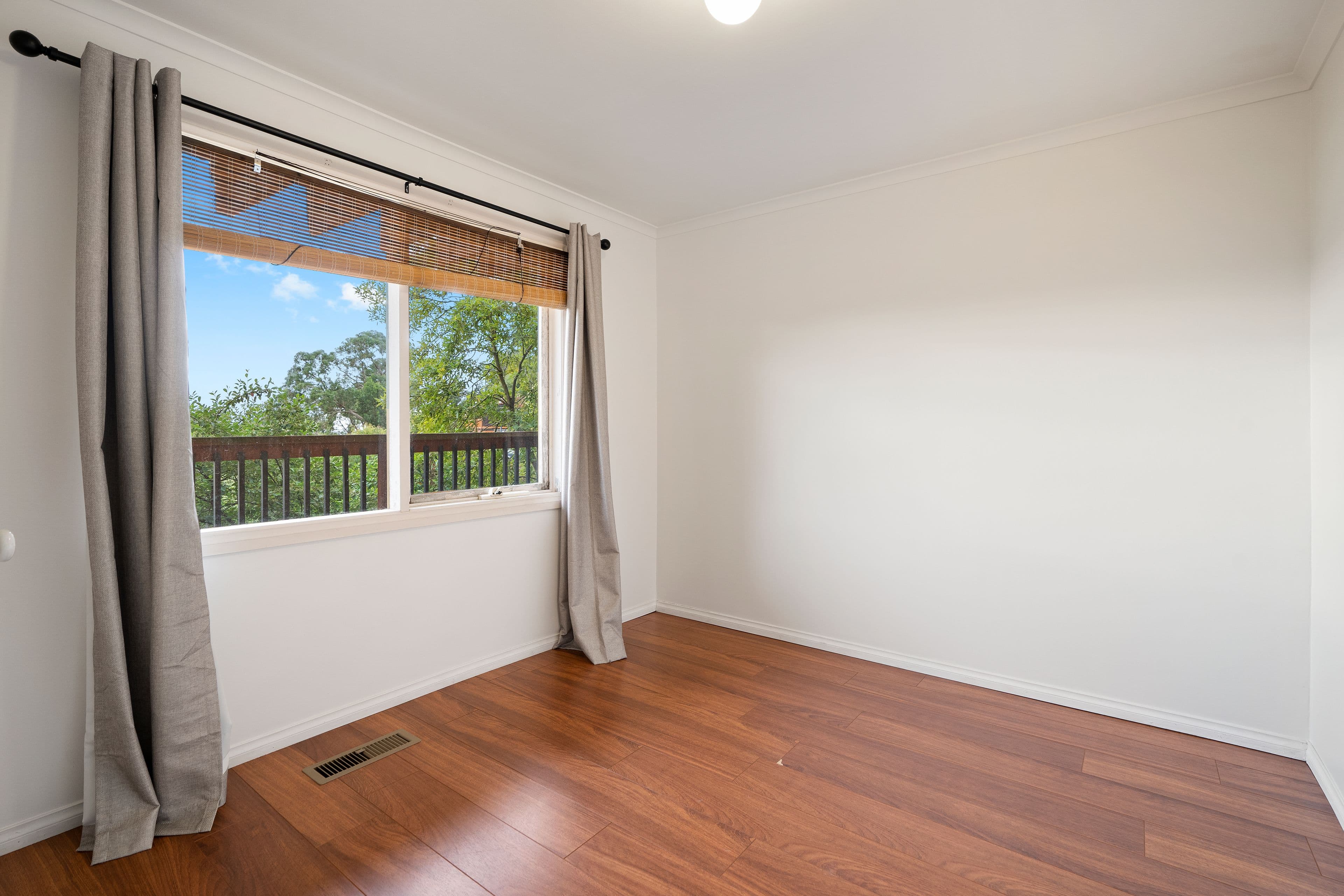 29 Walbundry Avenue, Ferntree Gully VIC 3156, Ferntree Gully - Thumbnail 8