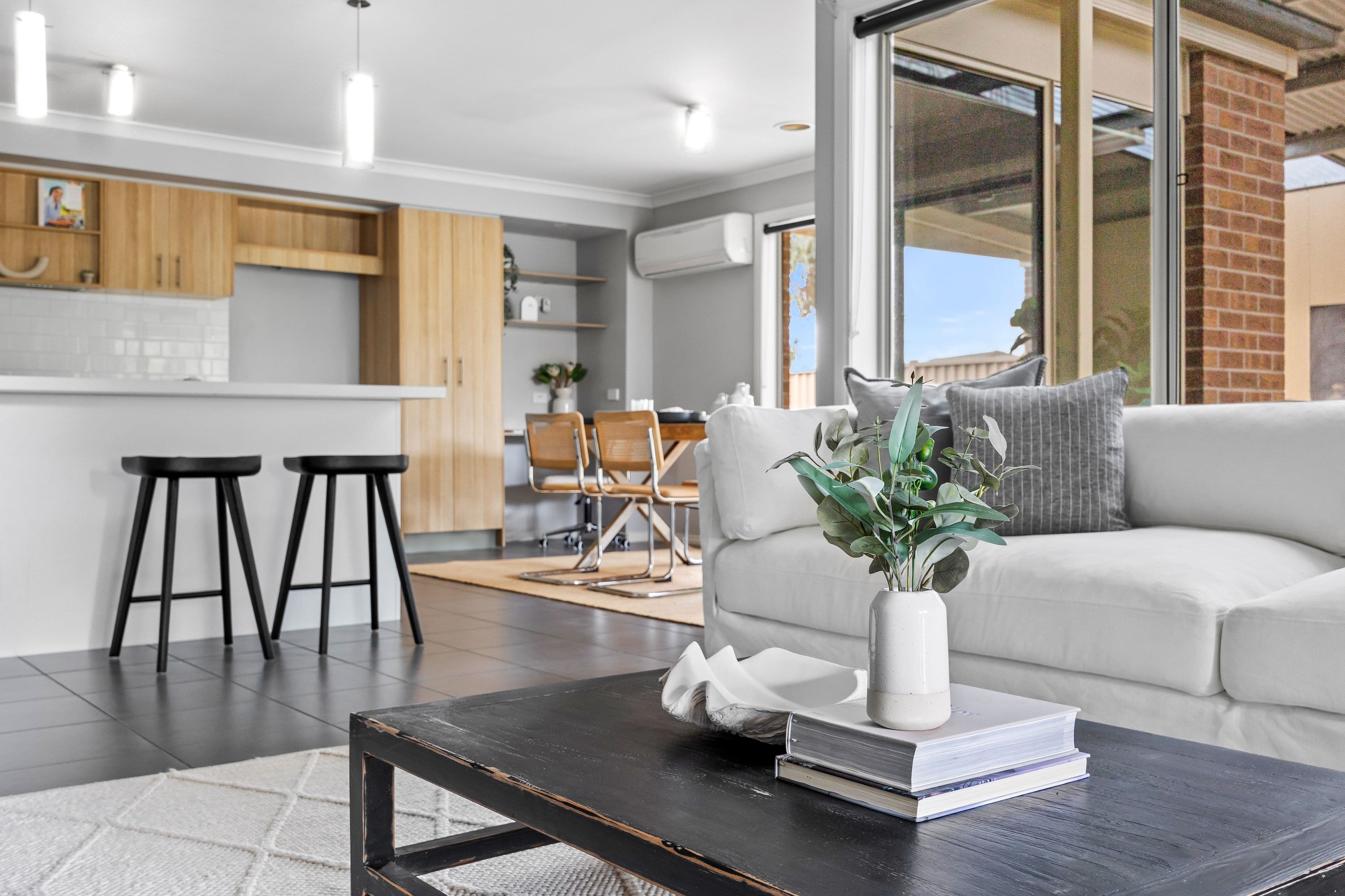 4 Grand Junction Drive, Miners Rest VIC 3352, Miners Rest - Thumbnail 4