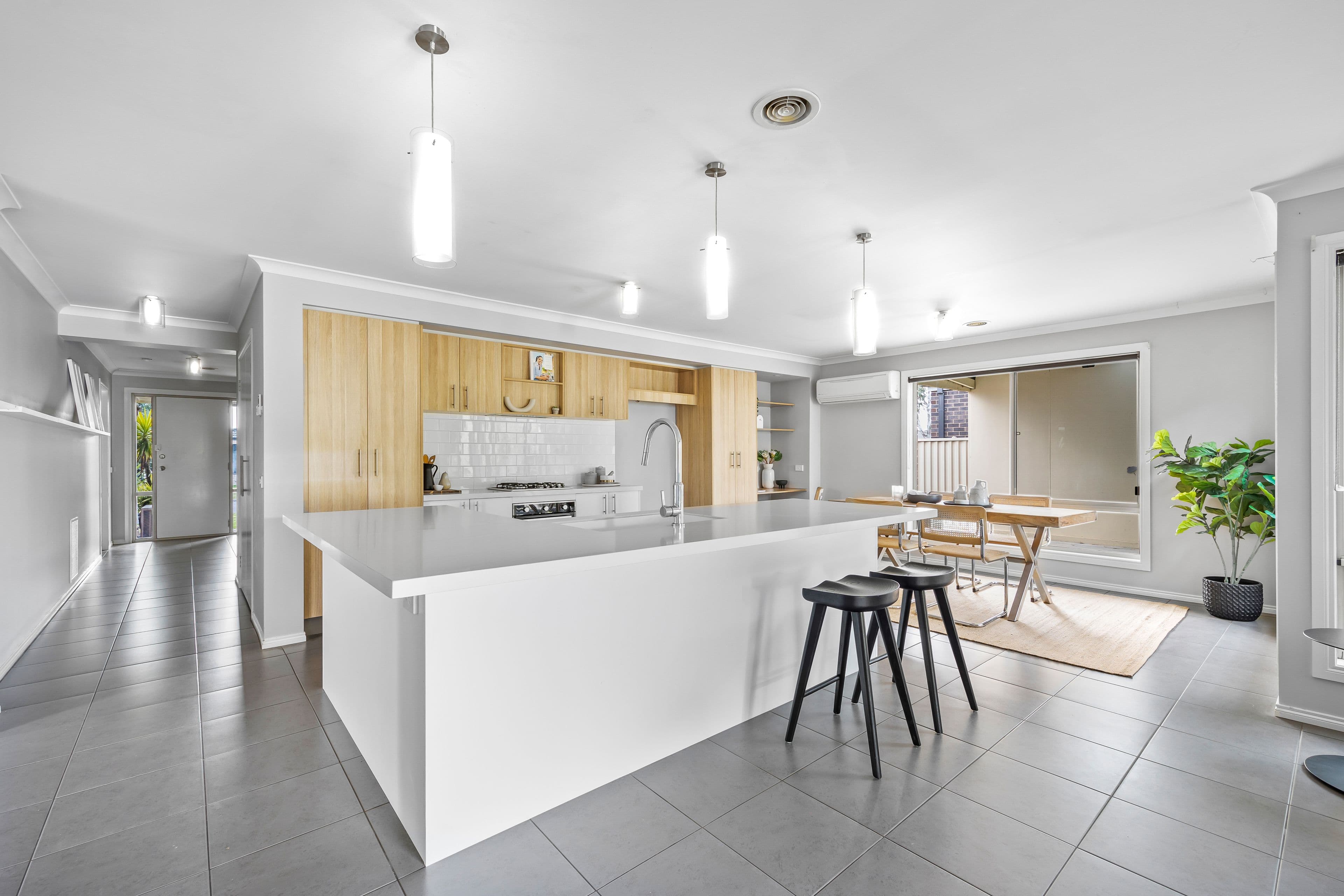 4 Grand Junction Drive, Miners Rest VIC 3352, Miners Rest - Thumbnail 6
