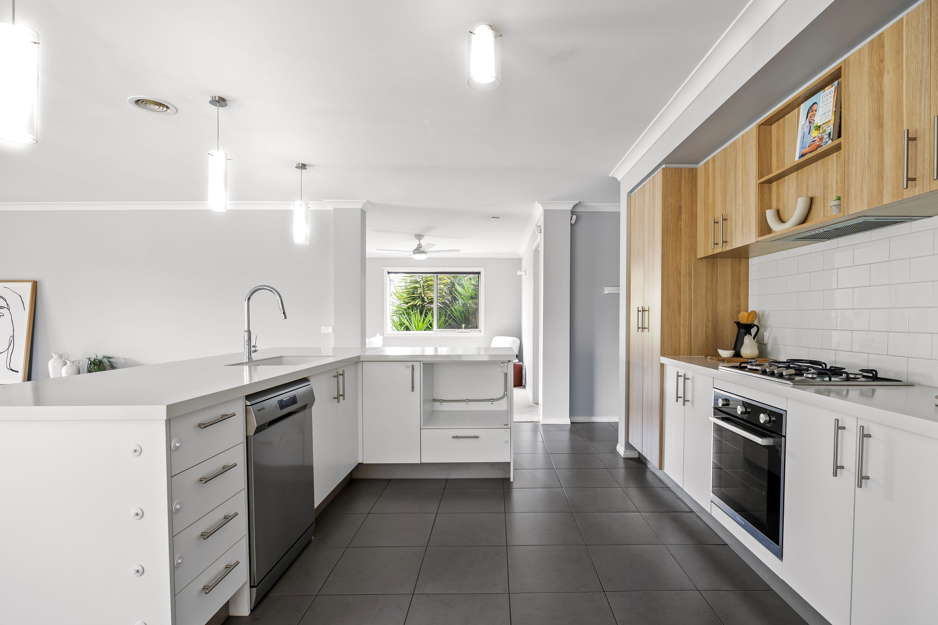 4 Grand Junction Drive, Miners Rest VIC 3352, Miners Rest - Thumbnail 8