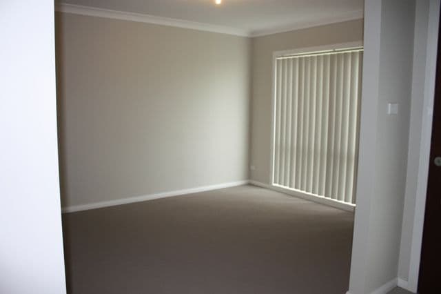 Lot 3119 Greystanes Way, CARNES HILL NSW 2171, Carnes Hill - Thumbnail 3