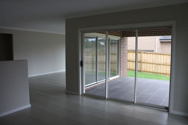 Lot 3119 Greystanes Way, CARNES HILL NSW 2171, Carnes Hill - Thumbnail 5