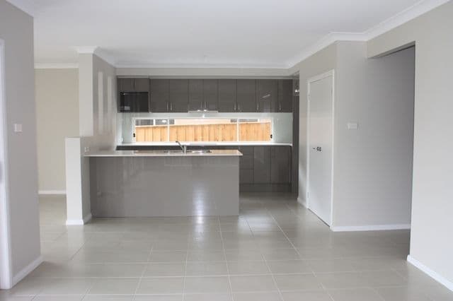 Lot 3119 Greystanes Way, CARNES HILL NSW 2171, Carnes Hill - Thumbnail 6