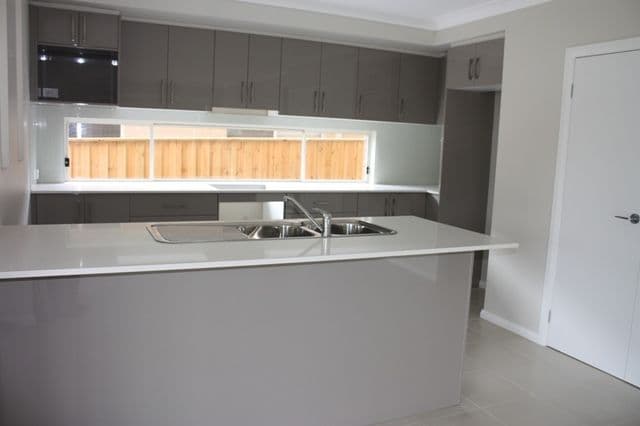 Lot 3119 Greystanes Way, CARNES HILL NSW 2171, Carnes Hill - Thumbnail 7