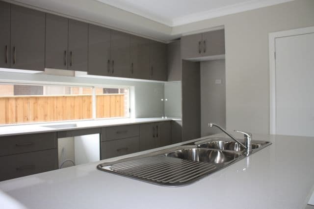 Lot 3119 Greystanes Way, CARNES HILL NSW 2171, Carnes Hill - Thumbnail 8
