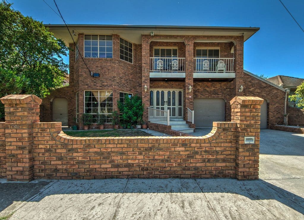 78 Millbank Drive, Deer Park VIC 3023, Deer Park - Image 1