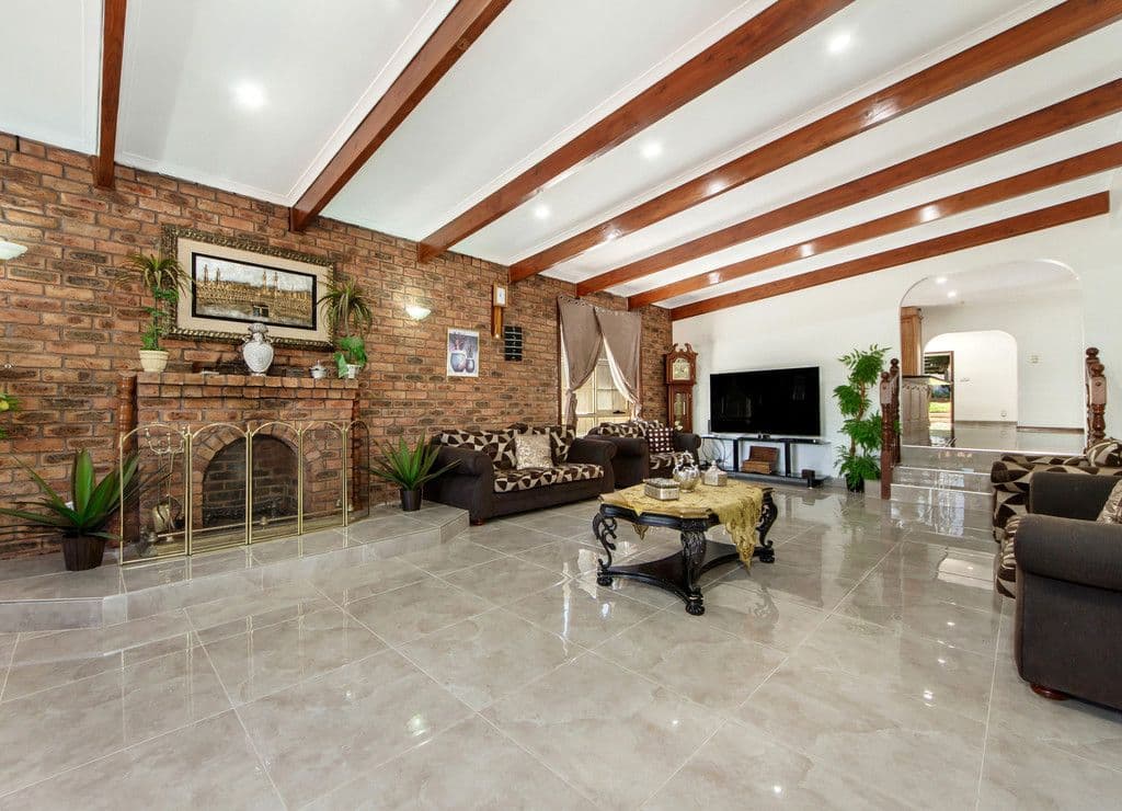 78 Millbank Drive, Deer Park VIC 3023, Deer Park - Thumbnail 2