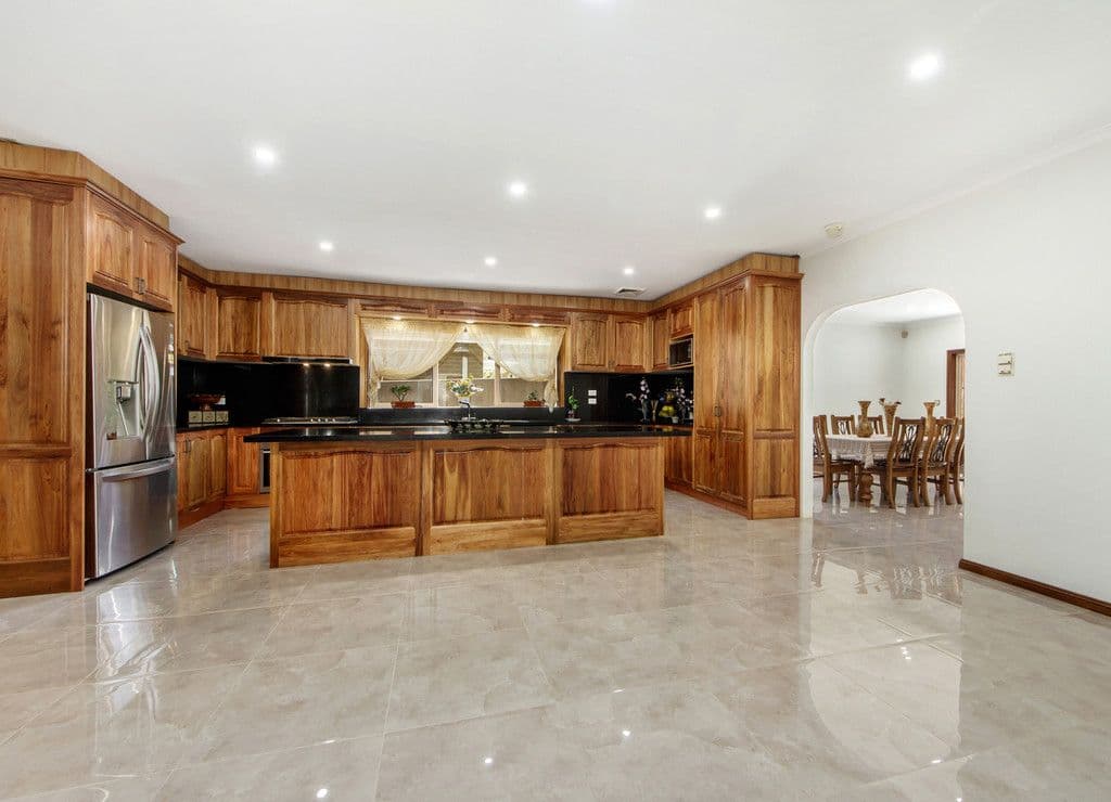 78 Millbank Drive, Deer Park VIC 3023, Deer Park - Thumbnail 3