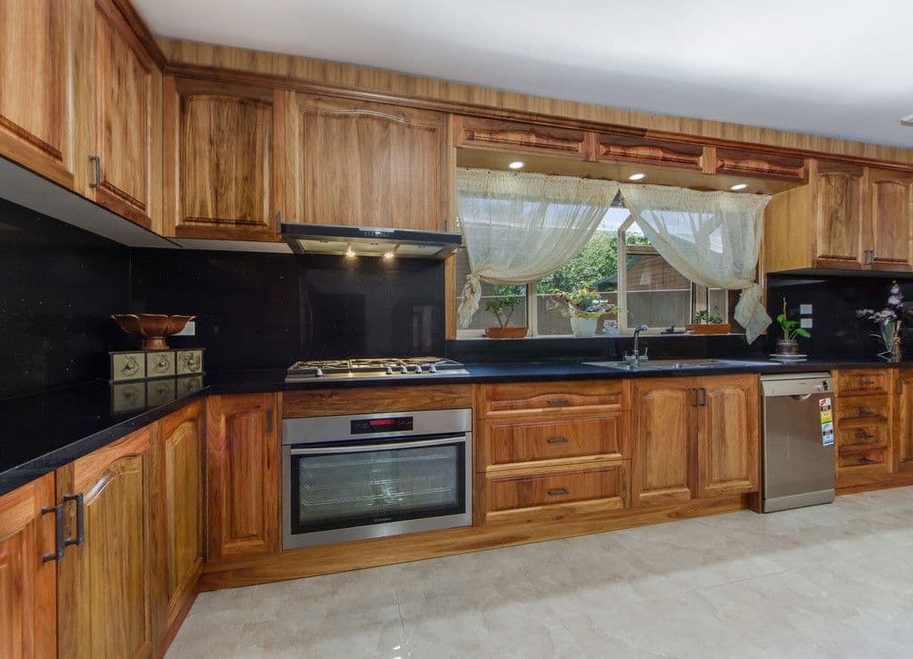 78 Millbank Drive, Deer Park VIC 3023, Deer Park - Thumbnail 4