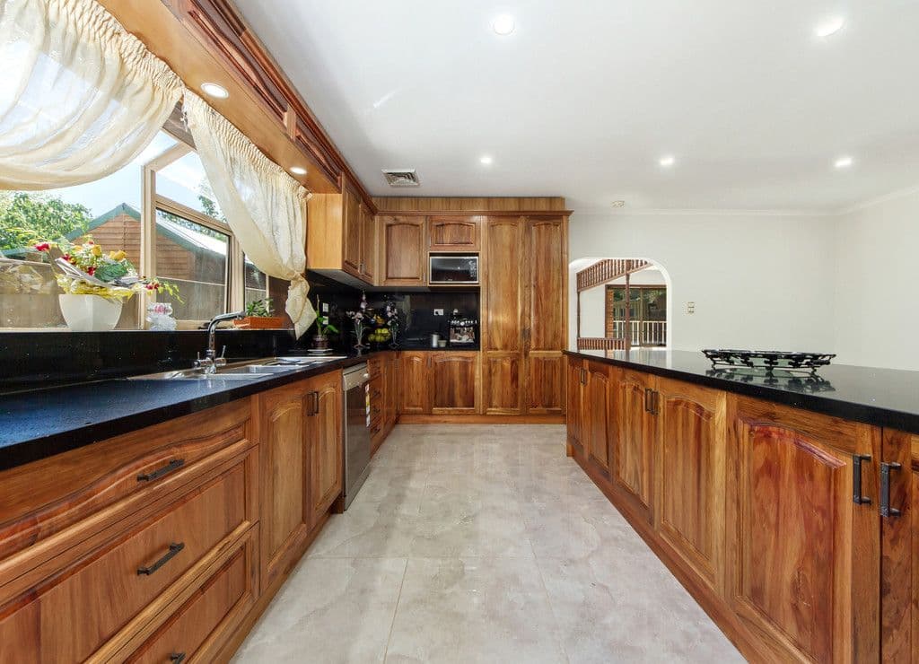 78 Millbank Drive, Deer Park VIC 3023, Deer Park - Thumbnail 5