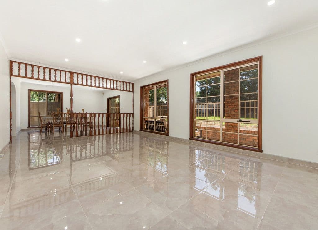 78 Millbank Drive, Deer Park VIC 3023, Deer Park - Thumbnail 6