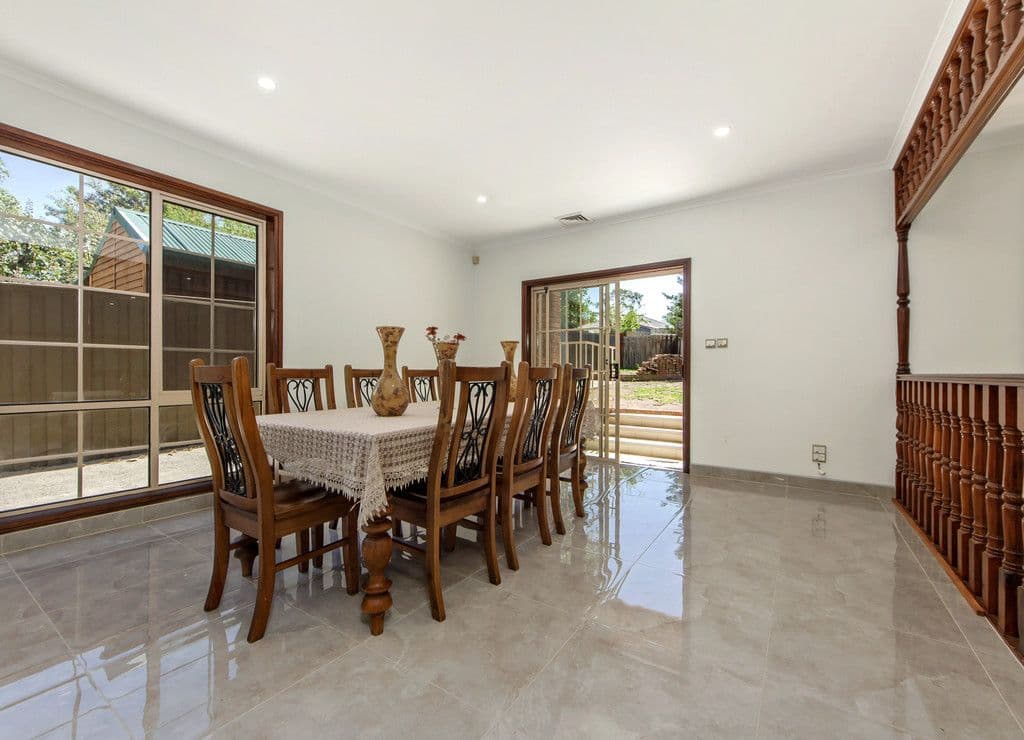 78 Millbank Drive, Deer Park VIC 3023, Deer Park - Thumbnail 7
