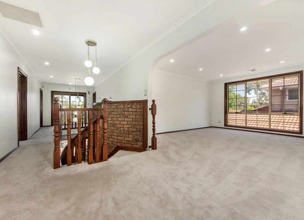 78 Millbank Drive, Deer Park VIC 3023, Deer Park - Thumbnail 8