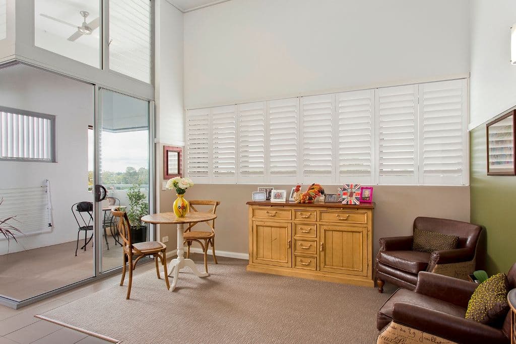 16-20 Blackwood Street, MITCHELTON QLD 4053, Mitchelton - Image 1