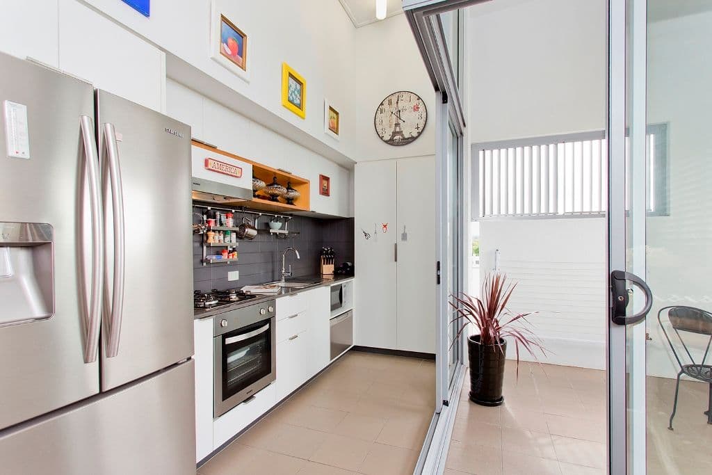 16-20 Blackwood Street, MITCHELTON QLD 4053, Mitchelton - Thumbnail 2