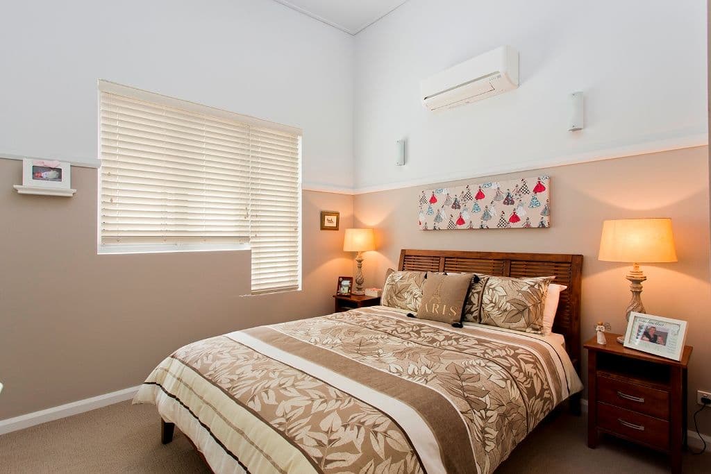16-20 Blackwood Street, MITCHELTON QLD 4053, Mitchelton - Thumbnail 3