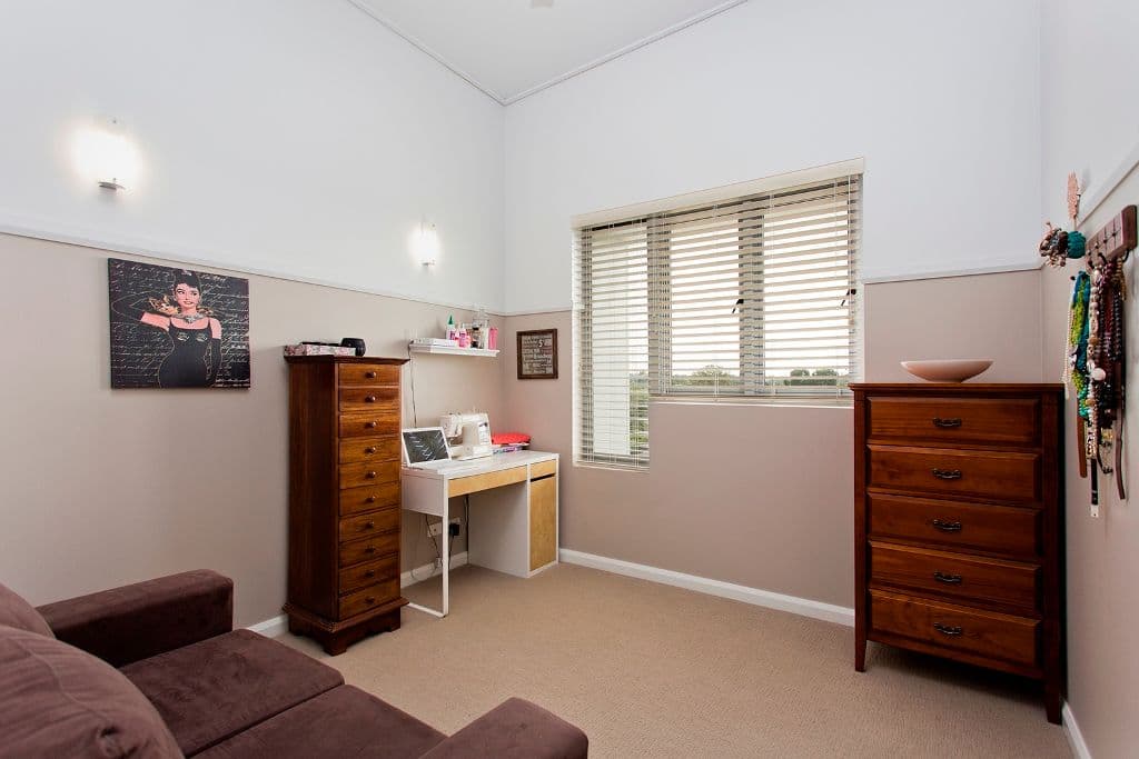 16-20 Blackwood Street, MITCHELTON QLD 4053, Mitchelton - Thumbnail 4