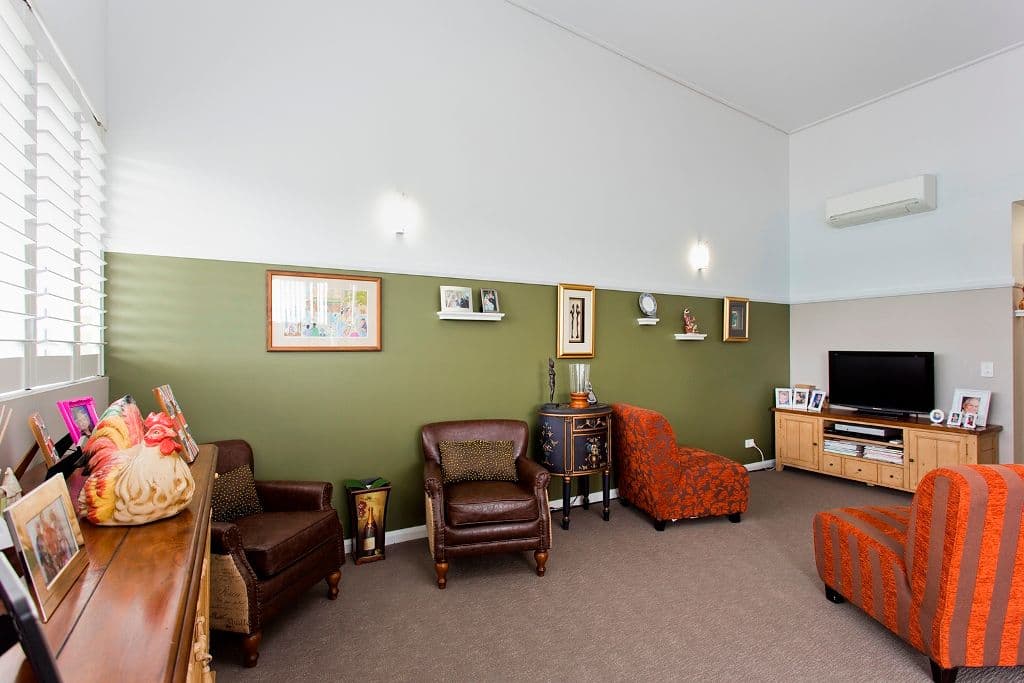 16-20 Blackwood Street, MITCHELTON QLD 4053, Mitchelton - Thumbnail 5