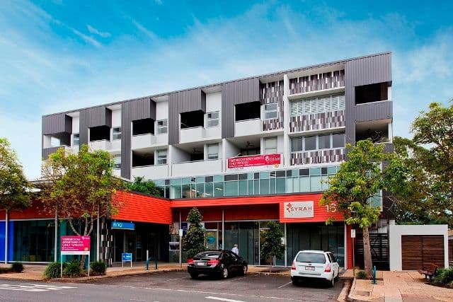 16-20 Blackwood Street, MITCHELTON QLD 4053, Mitchelton - Thumbnail 6