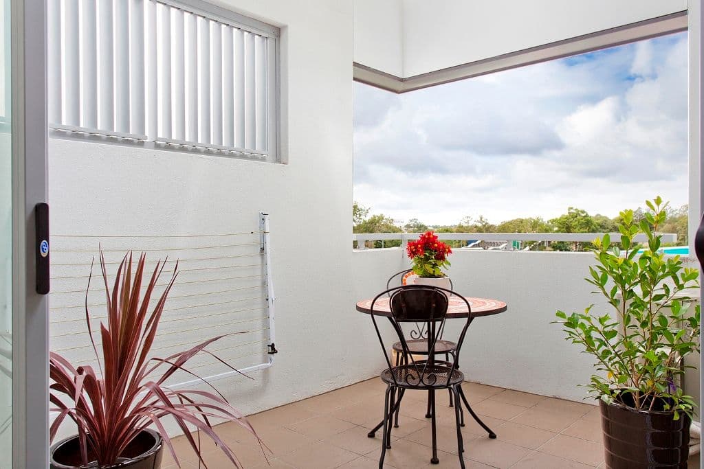 16-20 Blackwood Street, MITCHELTON QLD 4053, Mitchelton - Thumbnail 7