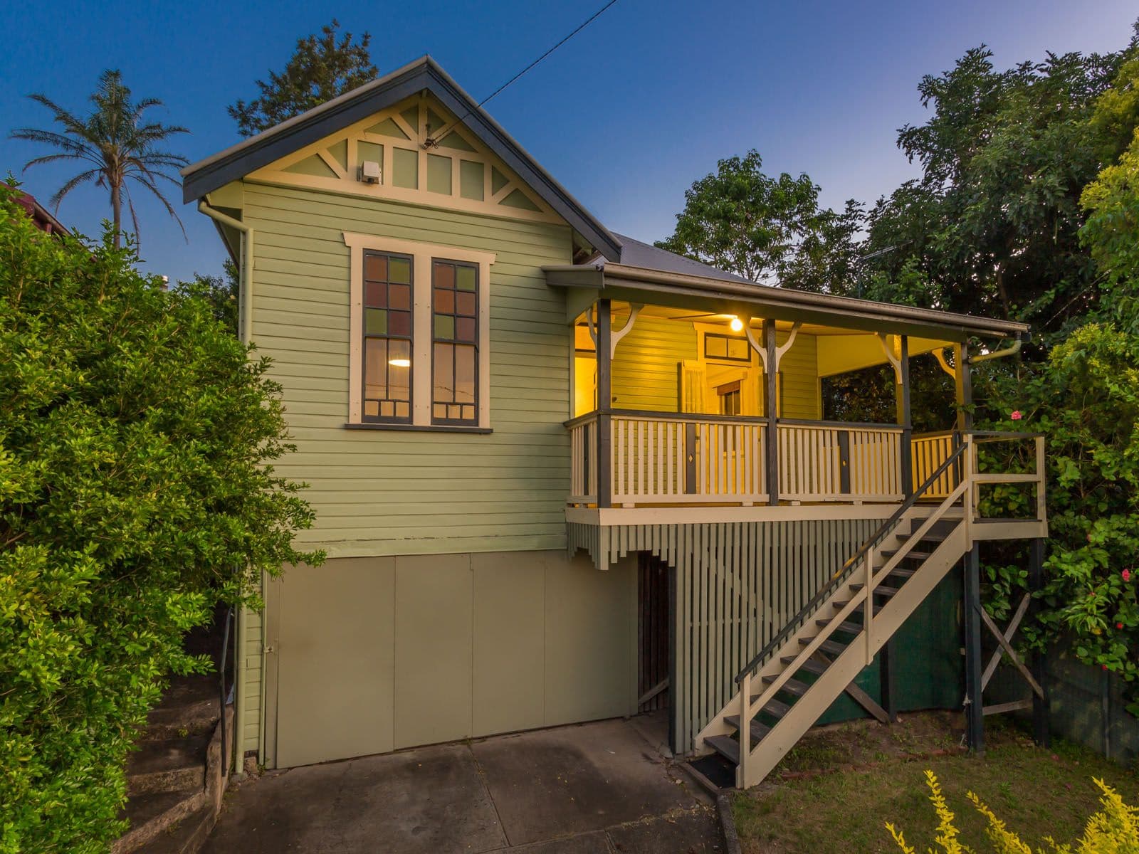19 Panorama Road, Girards Hill NSW 2480, Girards Hill - Image 1