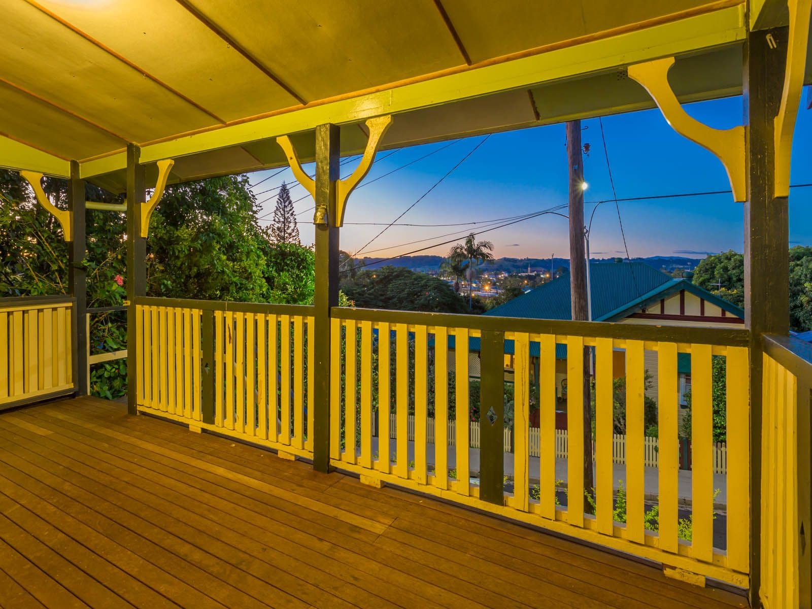 19 Panorama Road, Girards Hill NSW 2480, Girards Hill - Thumbnail 3