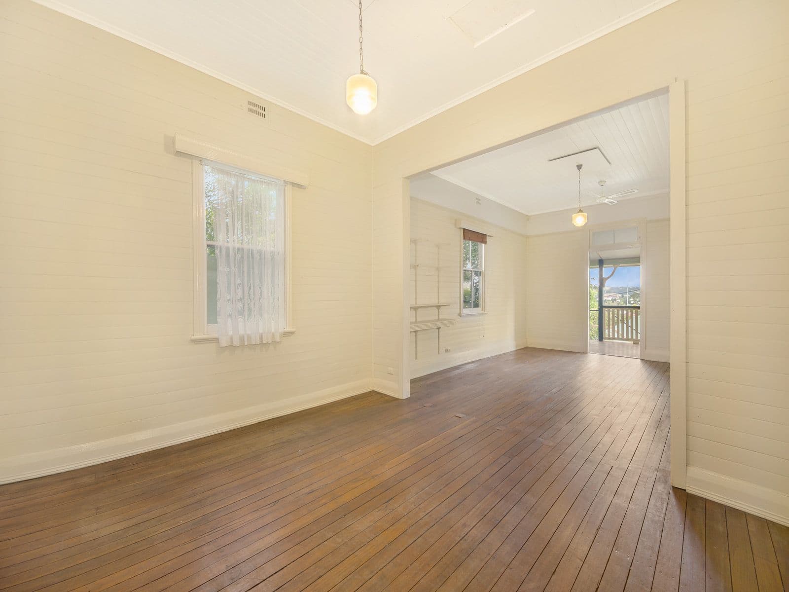 19 Panorama Road, Girards Hill NSW 2480, Girards Hill - Thumbnail 4