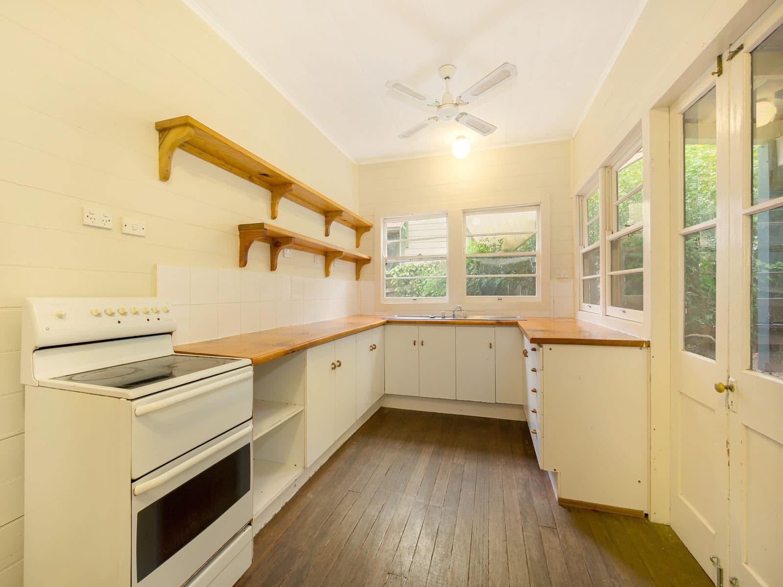 19 Panorama Road, Girards Hill NSW 2480, Girards Hill - Thumbnail 5