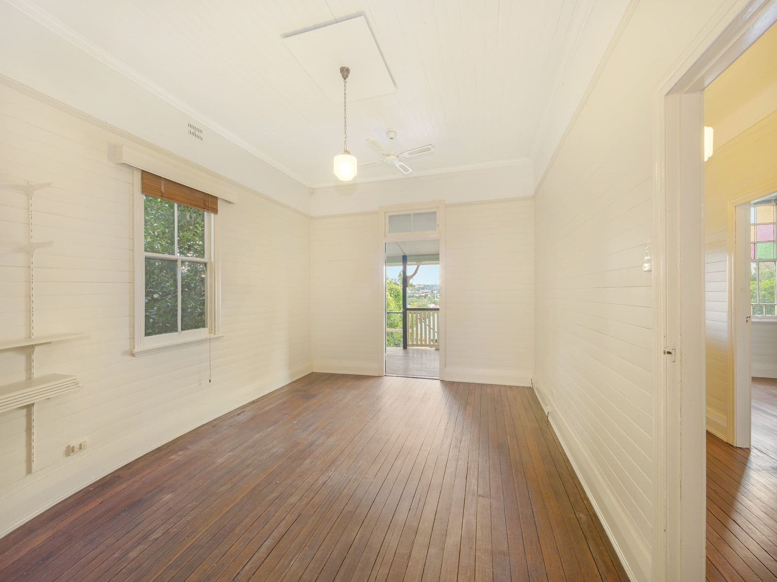 19 Panorama Road, Girards Hill NSW 2480, Girards Hill - Thumbnail 6