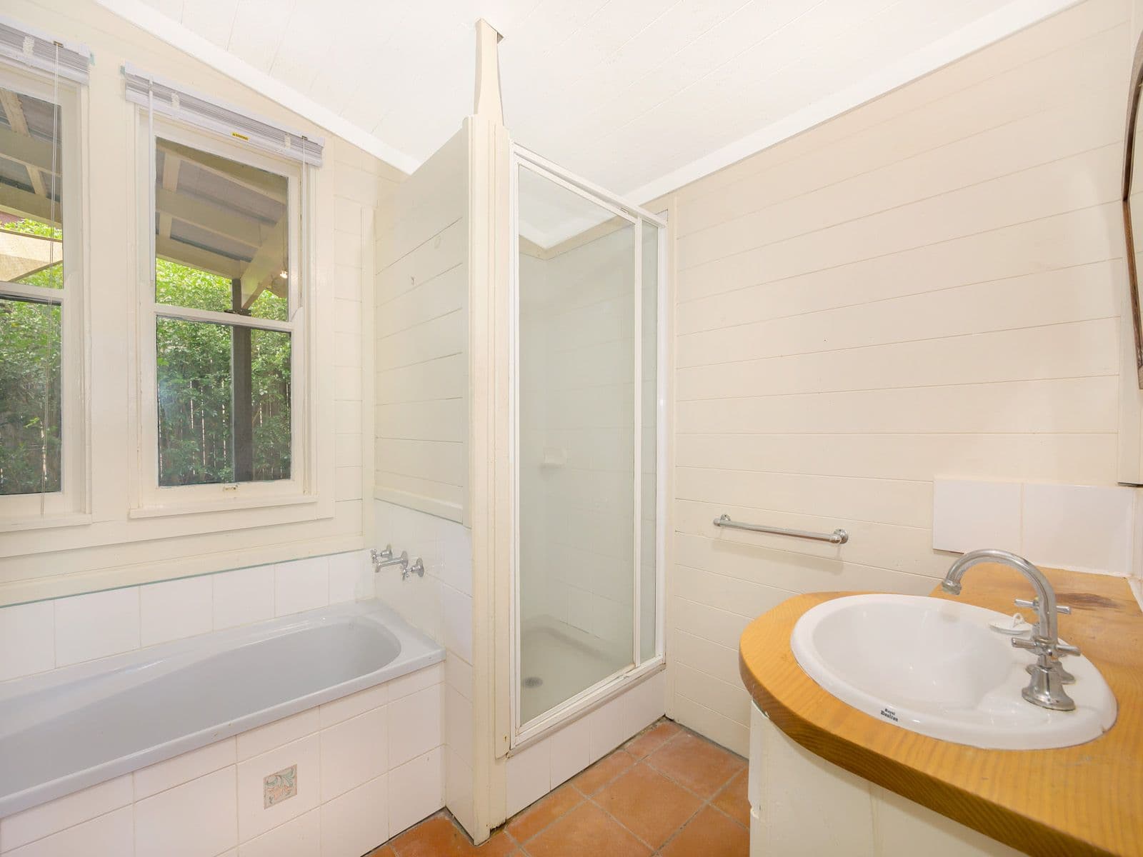 19 Panorama Road, Girards Hill NSW 2480, Girards Hill - Thumbnail 7