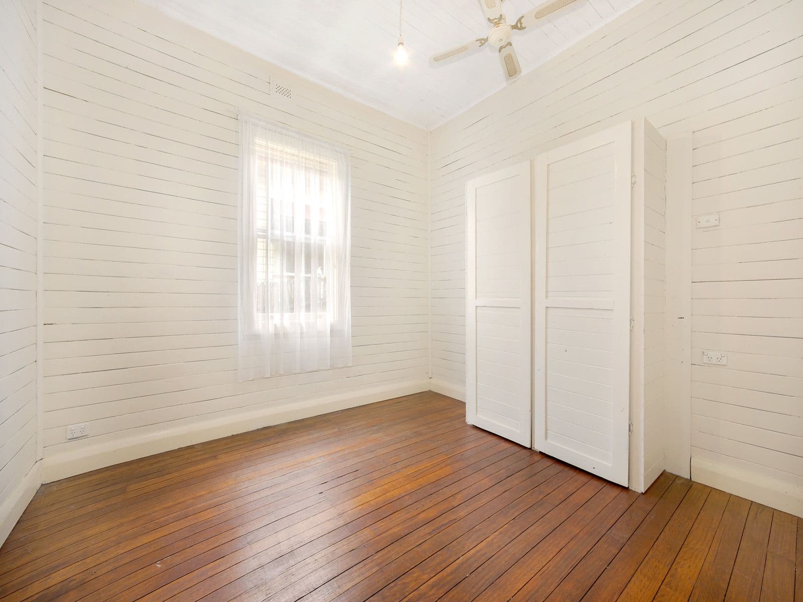 19 Panorama Road, Girards Hill NSW 2480, Girards Hill - Thumbnail 8