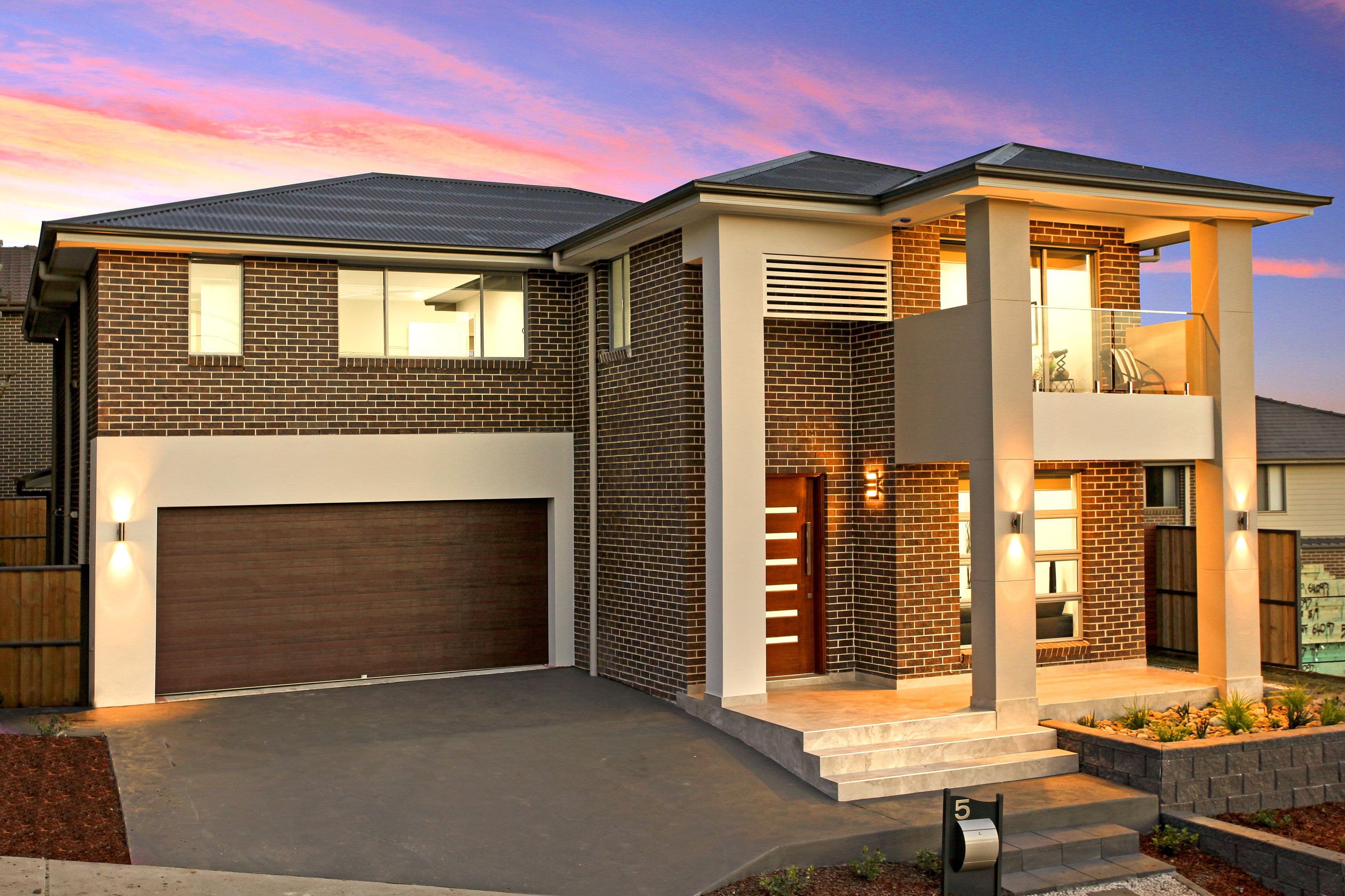 5 Welford Circuit, KELLYVILLE NSW 2155, Kellyville - Image 1