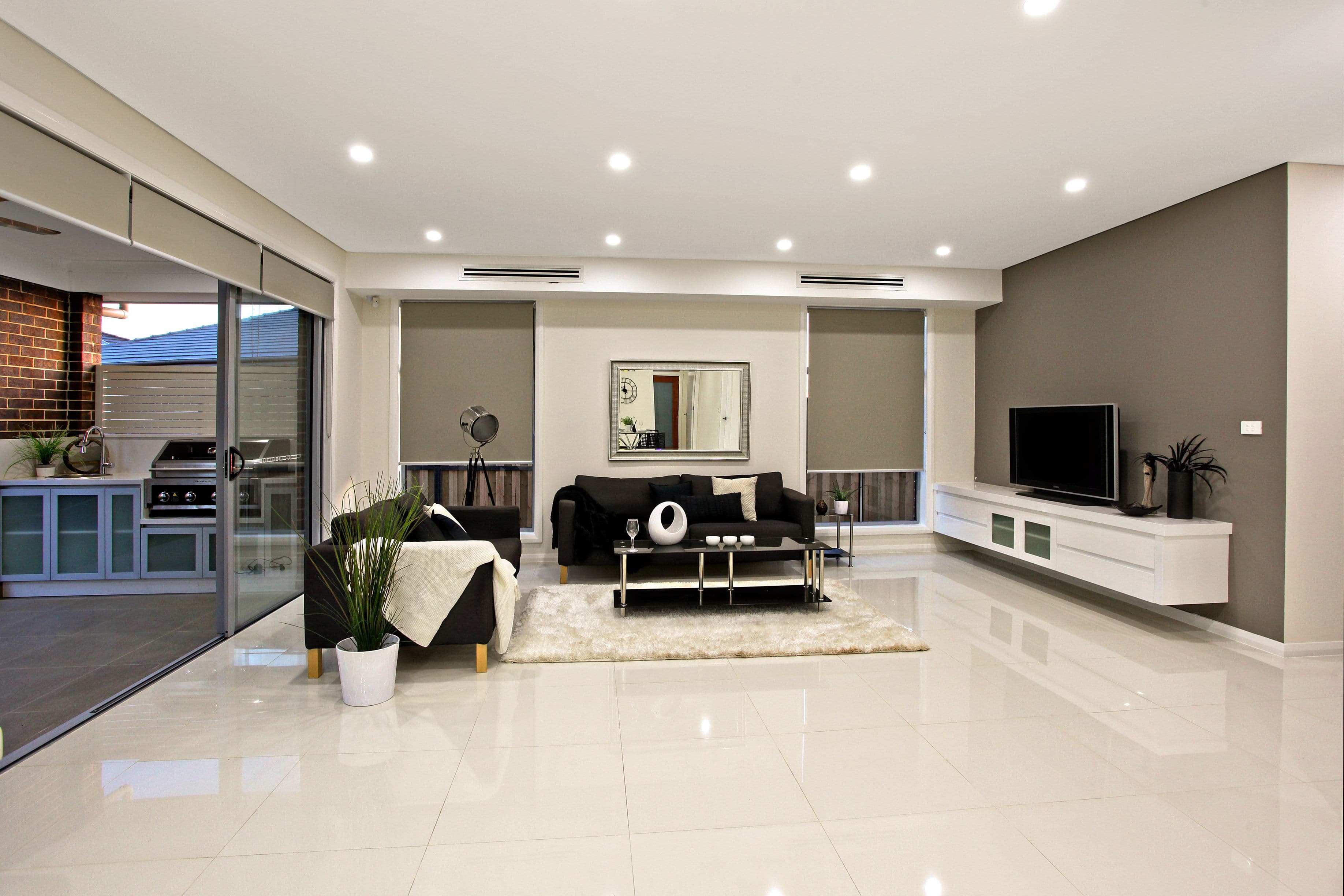 5 Welford Circuit, KELLYVILLE NSW 2155, Kellyville - Thumbnail 3