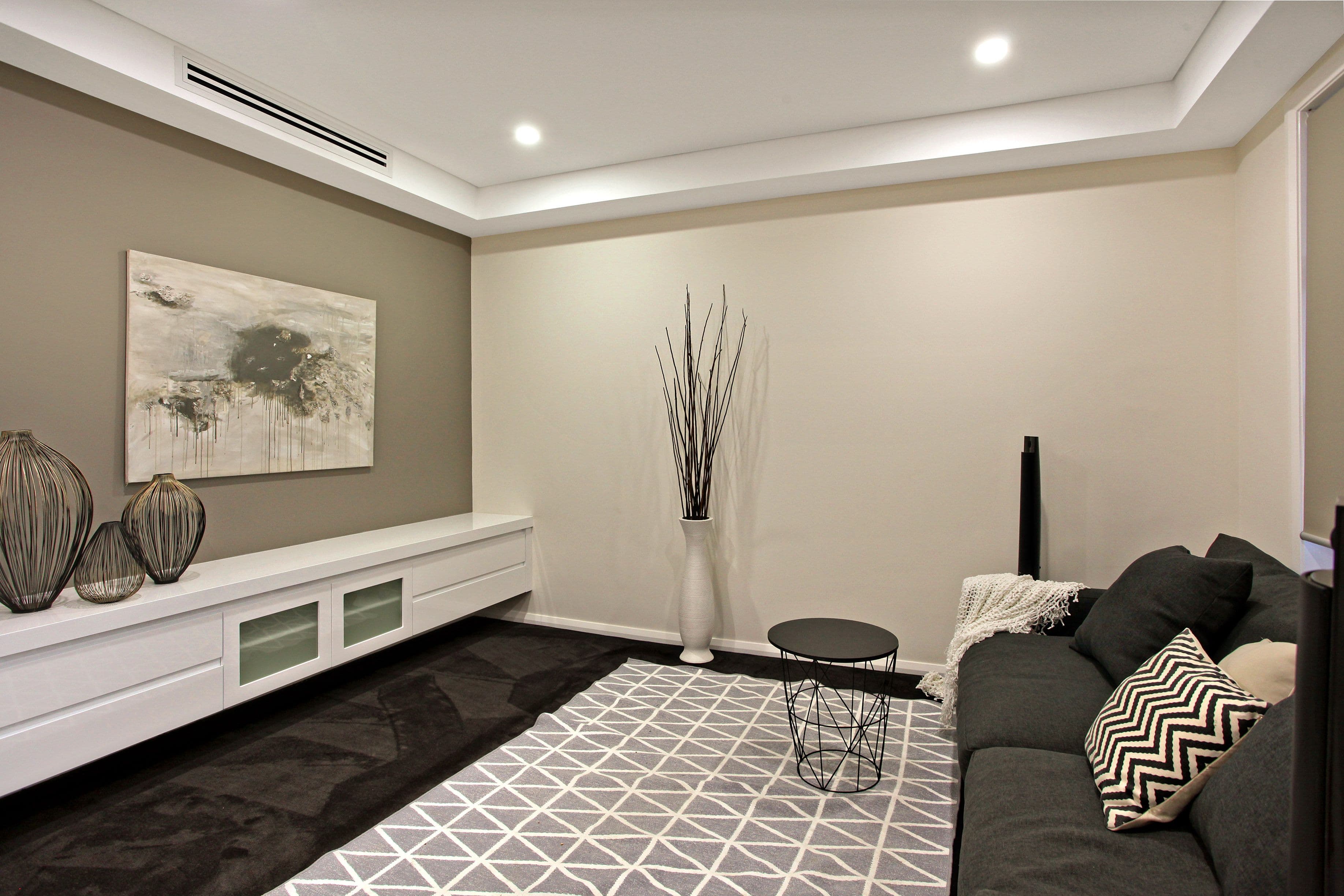 5 Welford Circuit, KELLYVILLE NSW 2155, Kellyville - Thumbnail 4