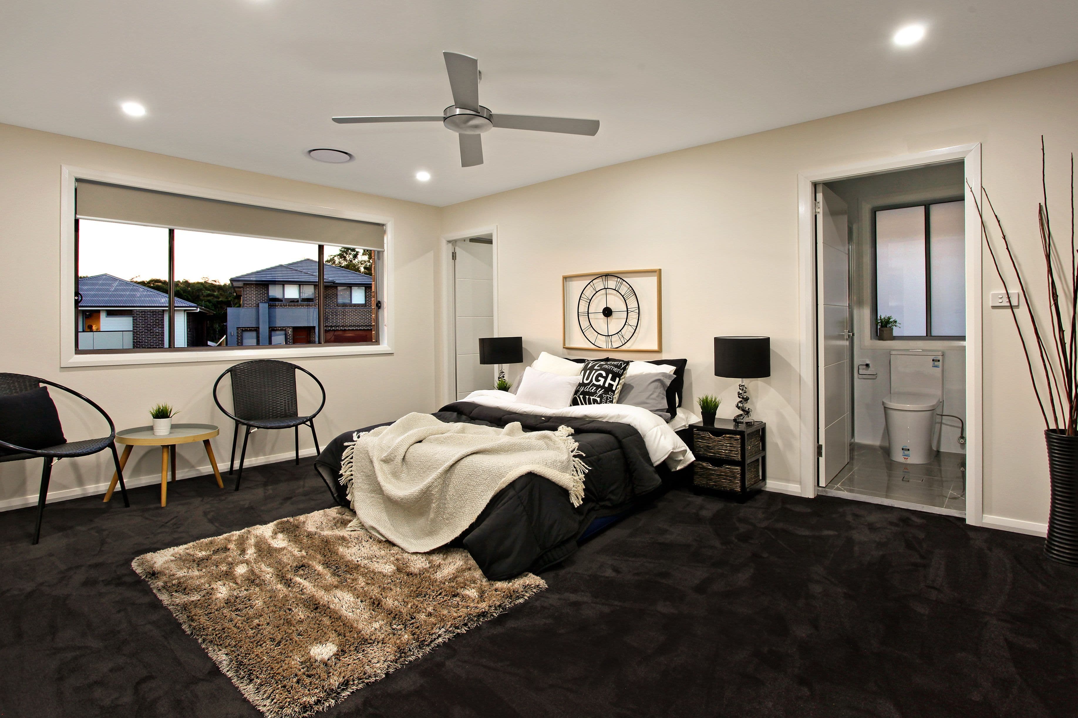 5 Welford Circuit, KELLYVILLE NSW 2155, Kellyville - Thumbnail 5