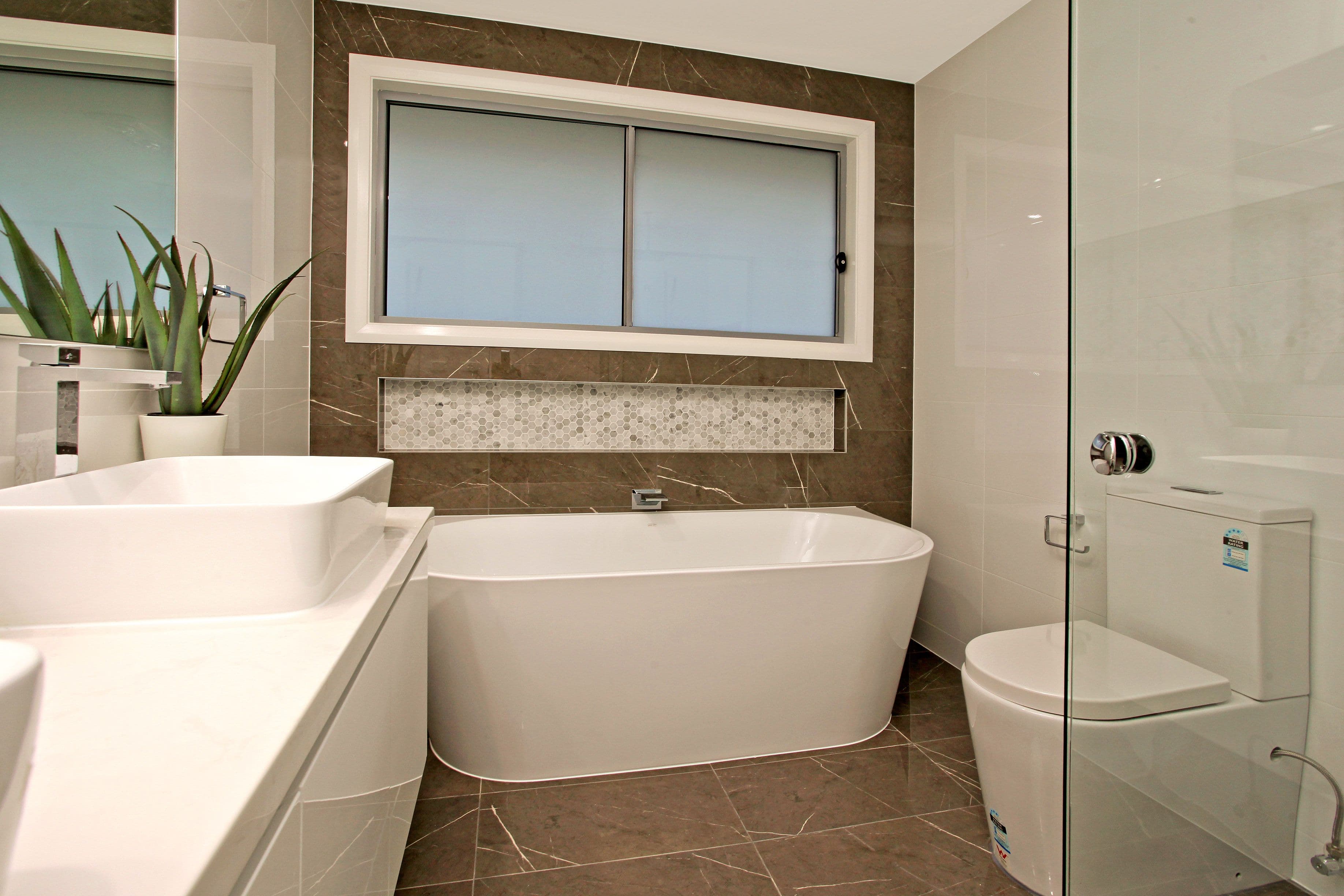 5 Welford Circuit, KELLYVILLE NSW 2155, Kellyville - Thumbnail 6