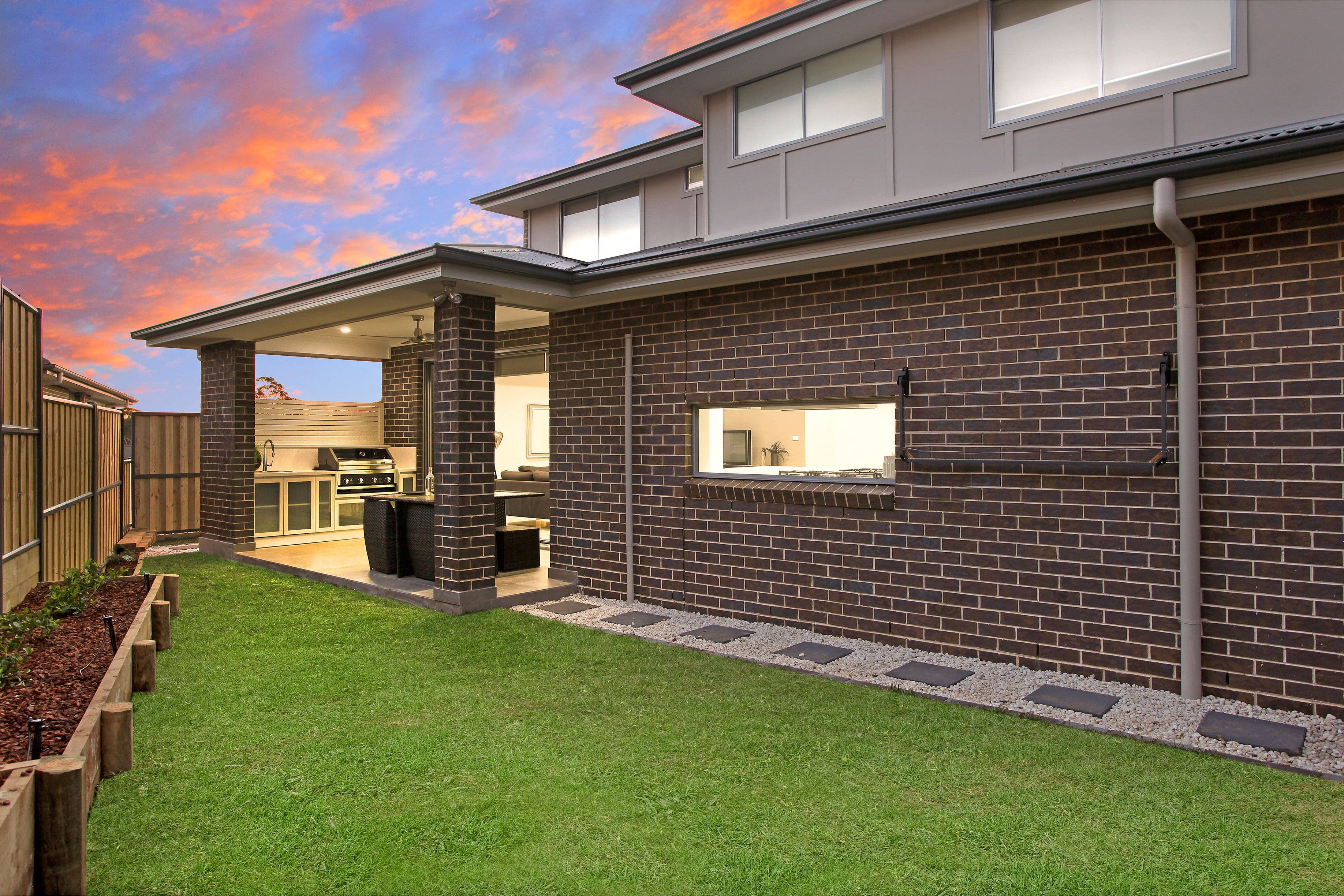 5 Welford Circuit, KELLYVILLE NSW 2155, Kellyville - Thumbnail 7