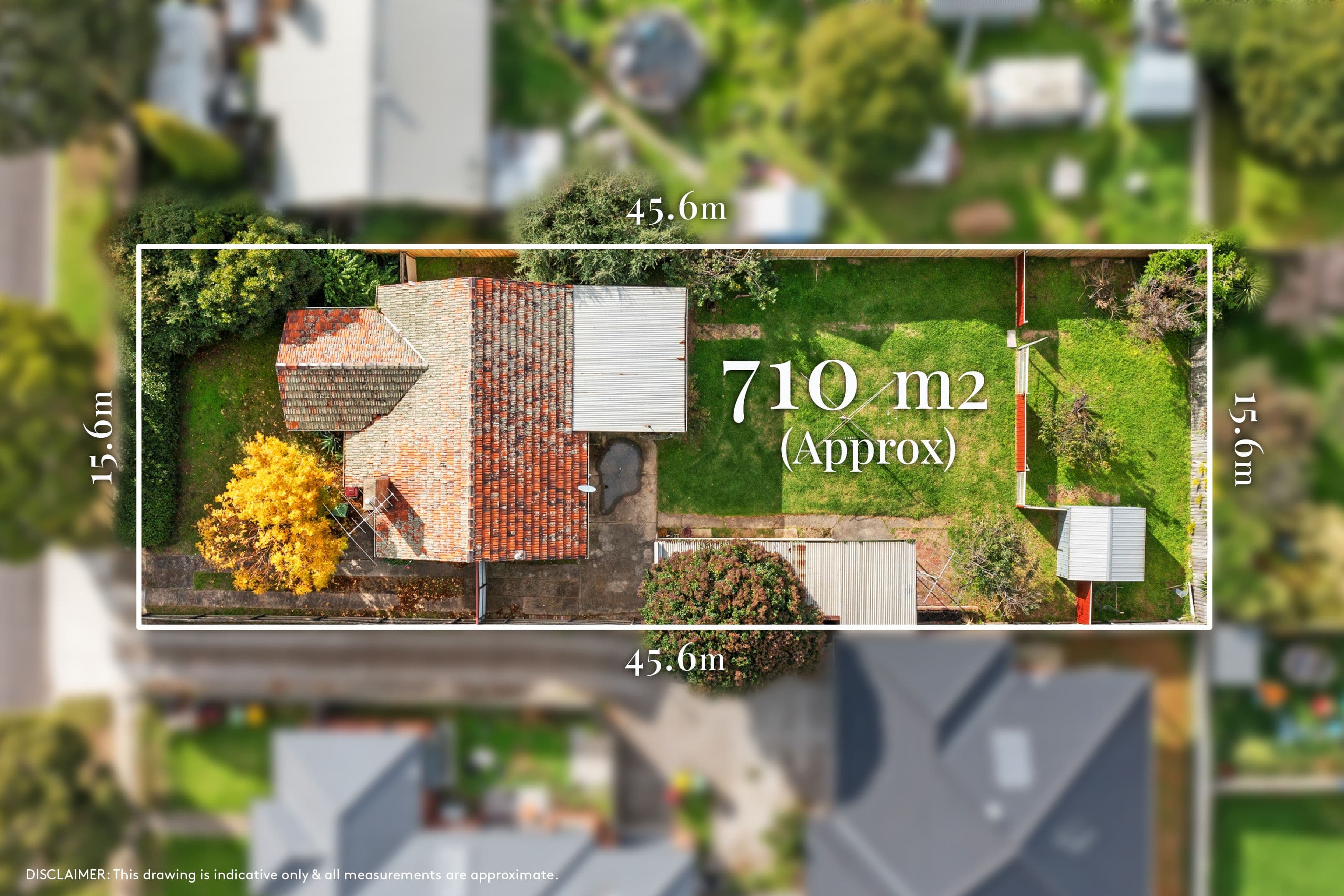 10 Tallis Street, Norlane VIC 3214, Norlane - Thumbnail 2