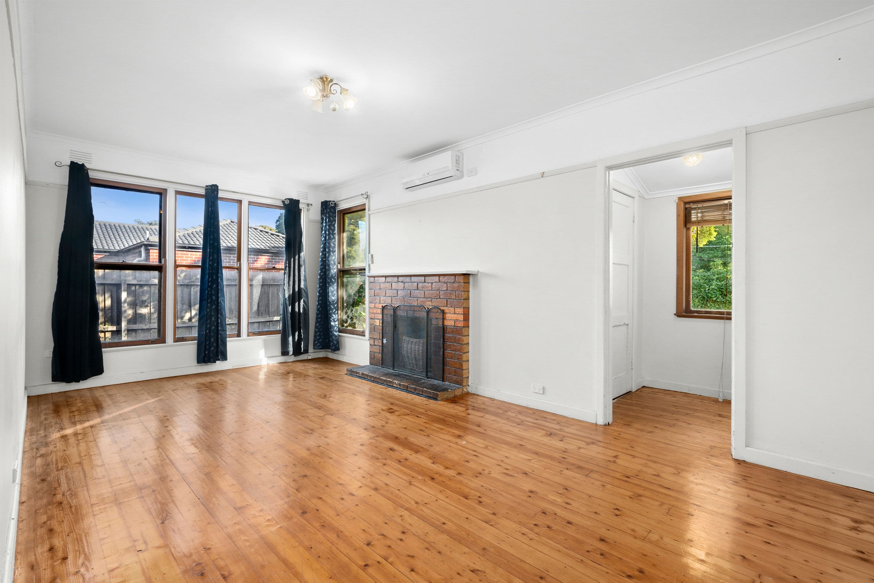 10 Tallis Street, Norlane VIC 3214, Norlane - Thumbnail 4