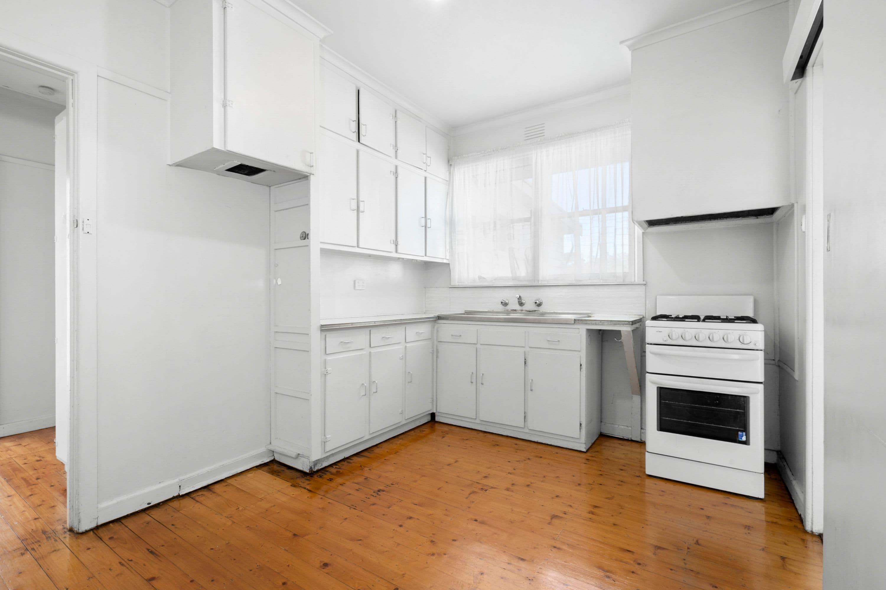 10 Tallis Street, Norlane VIC 3214, Norlane - Thumbnail 5