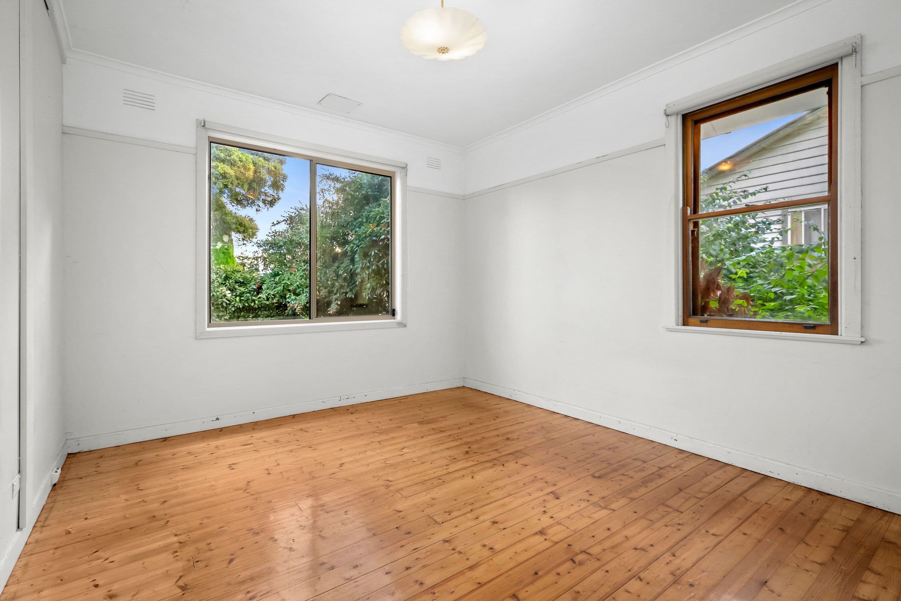 10 Tallis Street, Norlane VIC 3214, Norlane - Thumbnail 6
