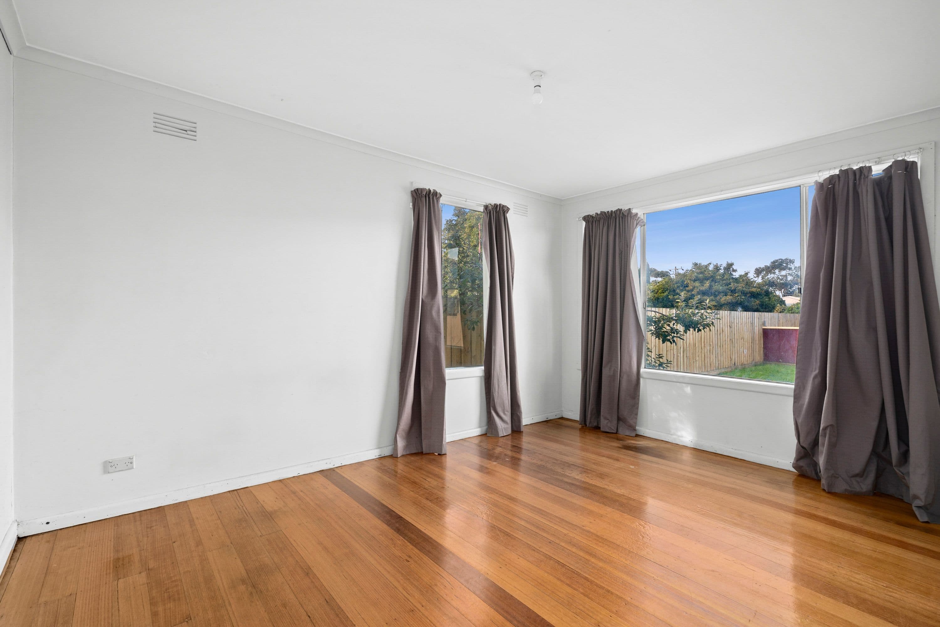 10 Tallis Street, Norlane VIC 3214, Norlane - Thumbnail 7
