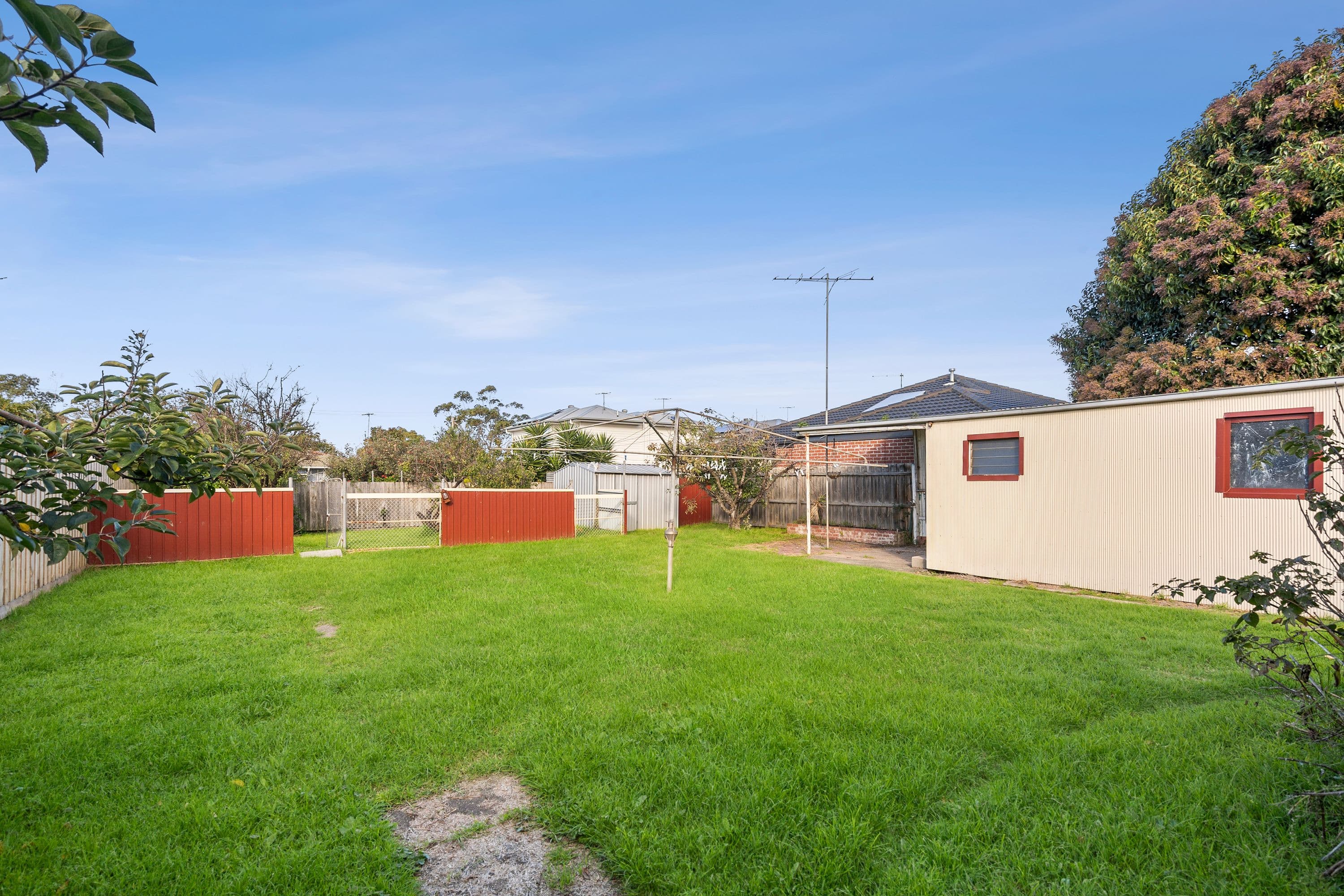 10 Tallis Street, Norlane VIC 3214, Norlane - Thumbnail 8