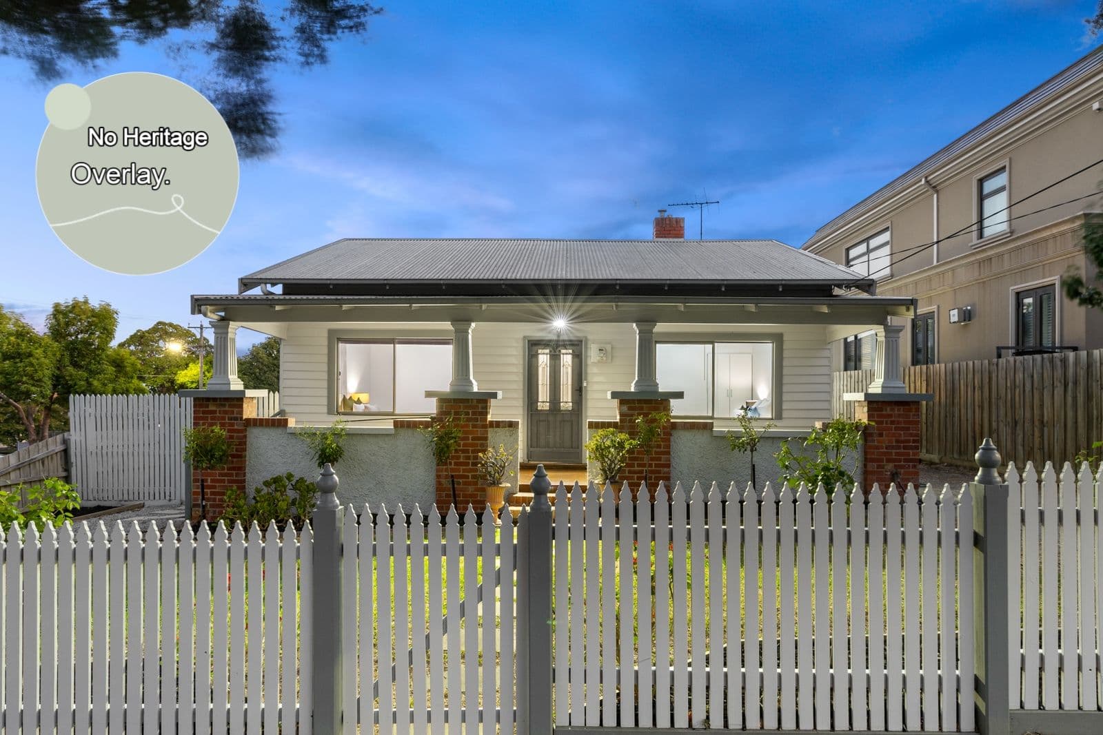 34 Hill Street, Box Hill South VIC 3128, Box Hill South - Image 1