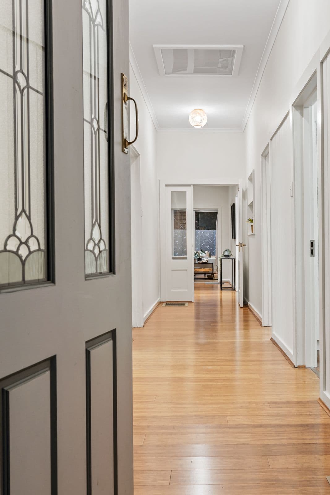34 Hill Street, Box Hill South VIC 3128, Box Hill South - Thumbnail 2