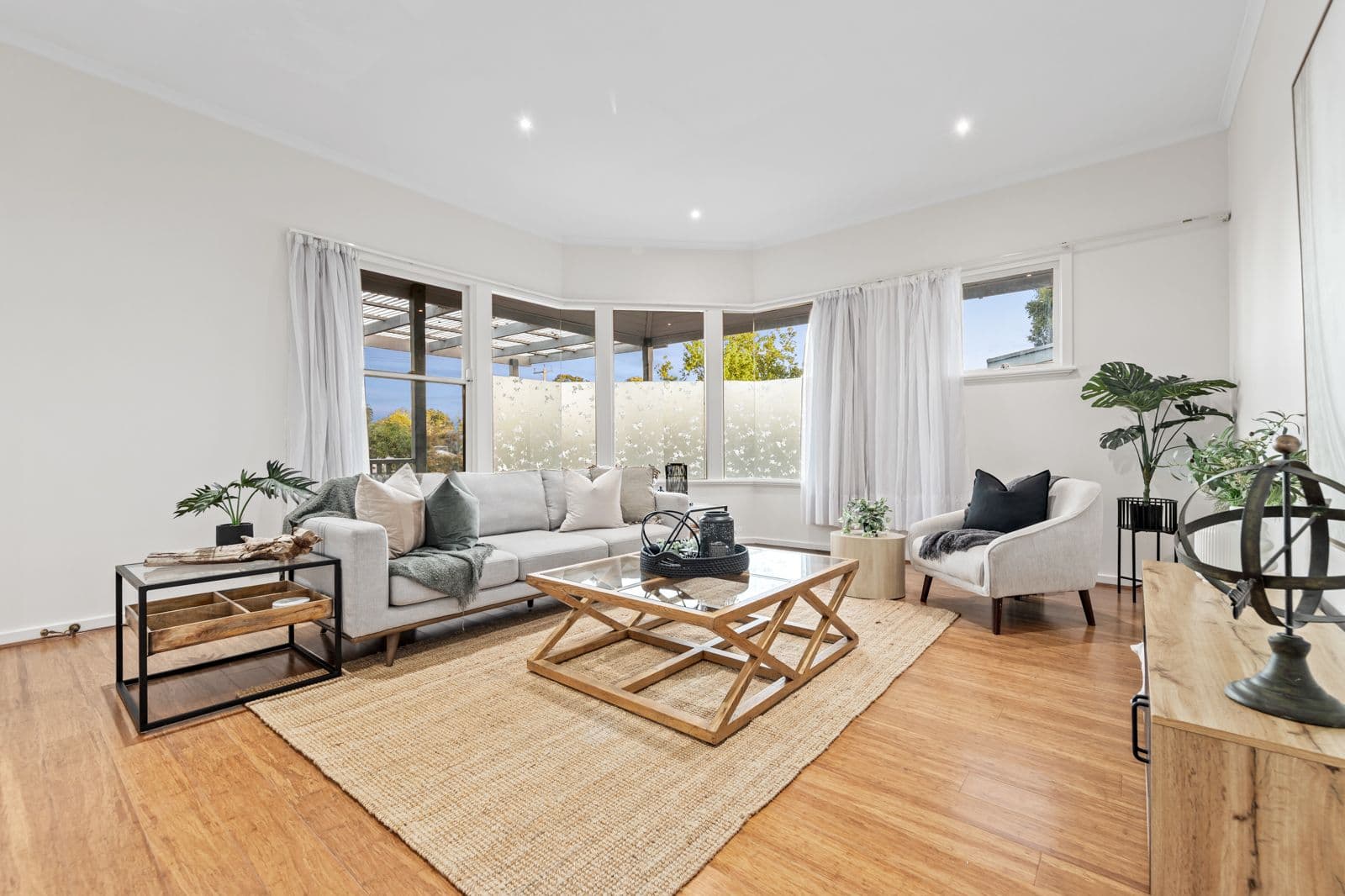 34 Hill Street, Box Hill South VIC 3128, Box Hill South - Thumbnail 4