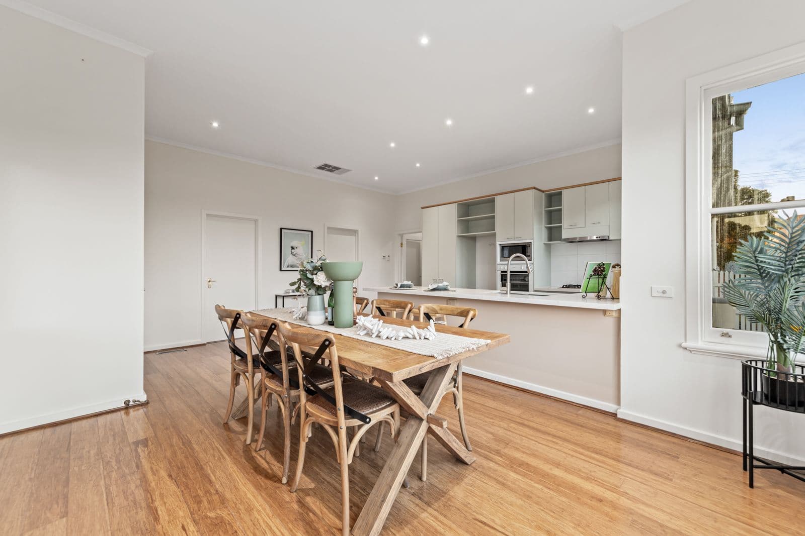 34 Hill Street, Box Hill South VIC 3128, Box Hill South - Thumbnail 7