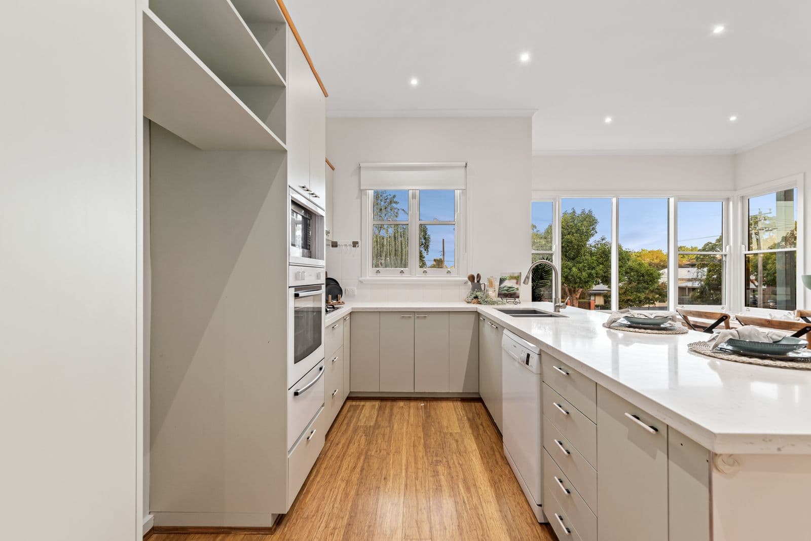 34 Hill Street, Box Hill South VIC 3128, Box Hill South - Thumbnail 8